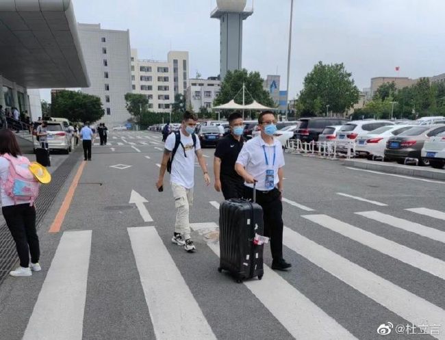 蜜桃视频一区二区三区四区